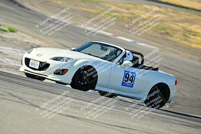 media/May-24-2025-Turn8 Trackdays (Sat) [[034586b55d]]/2 Advanced 1/Session 1 (On Ramp)/